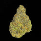 New Jack City Wholesale