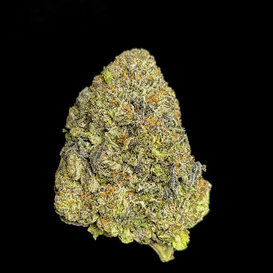 Dutch Treatz Wholesale
