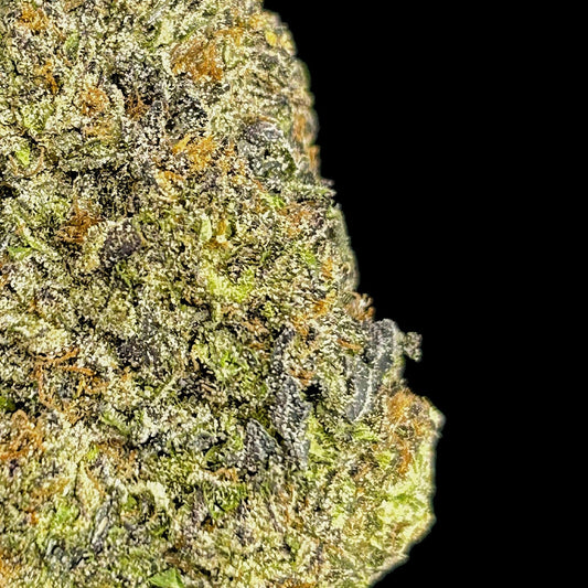 Dutch Treatz Wholesale