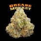 Grease Monkey