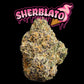 Sherblato