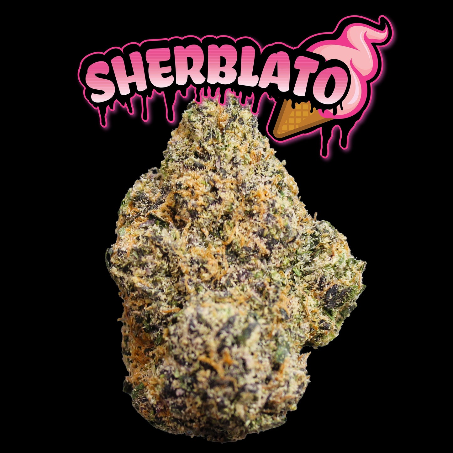 Sherblato